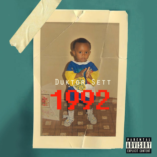1992