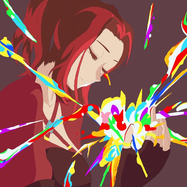 Springs Song