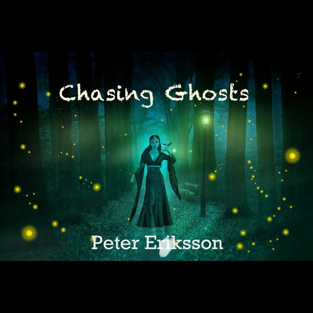 Chasing Ghosts