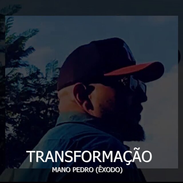Transformação