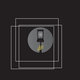 Cover art for album Control Zero EP by Discrete Circuit