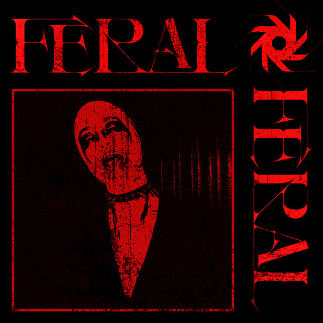 FERAL
