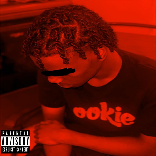 Today (feat. blikks)