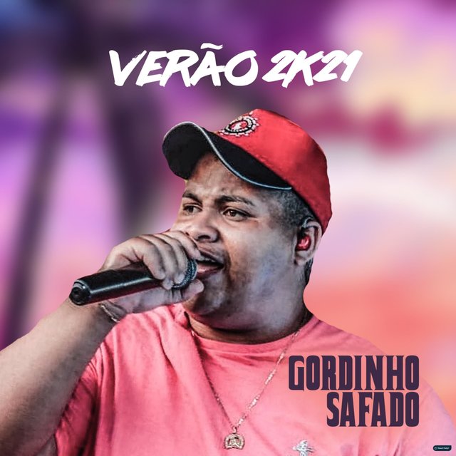 Verão 2K21