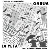 Garúa