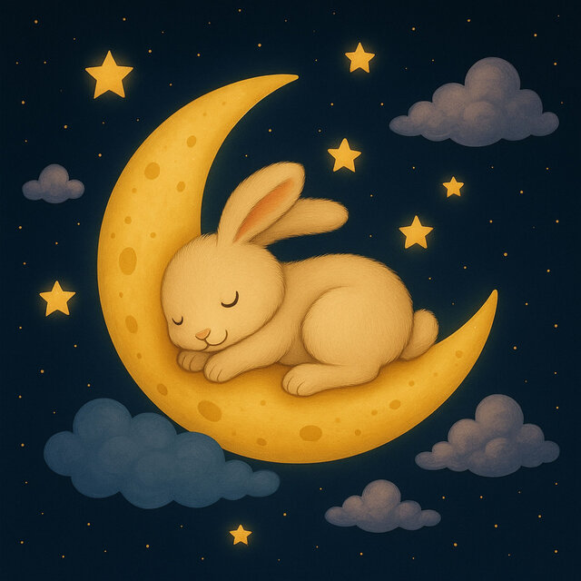 Moonlit Dreams