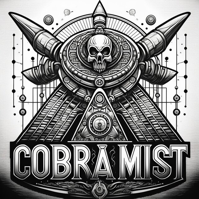 Cobra Mist