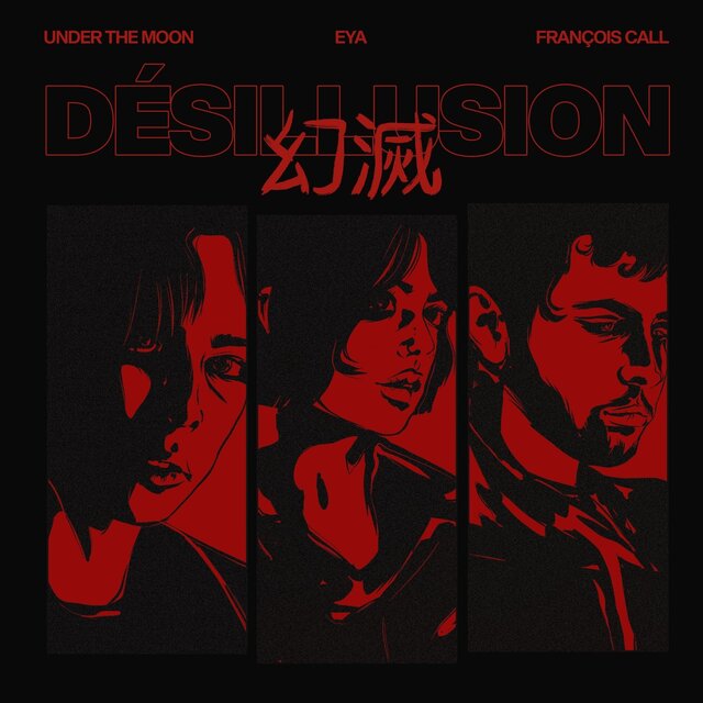 Désillusion