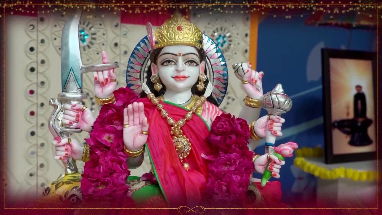 Kalyan Karto Jay