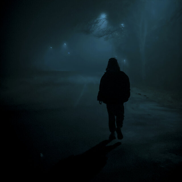 hopelessness