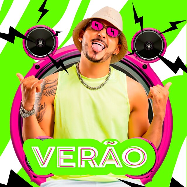 Verão