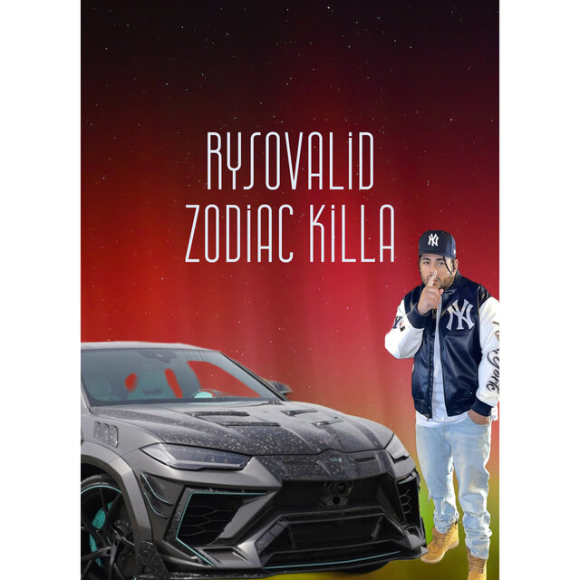 Zodiac Killa