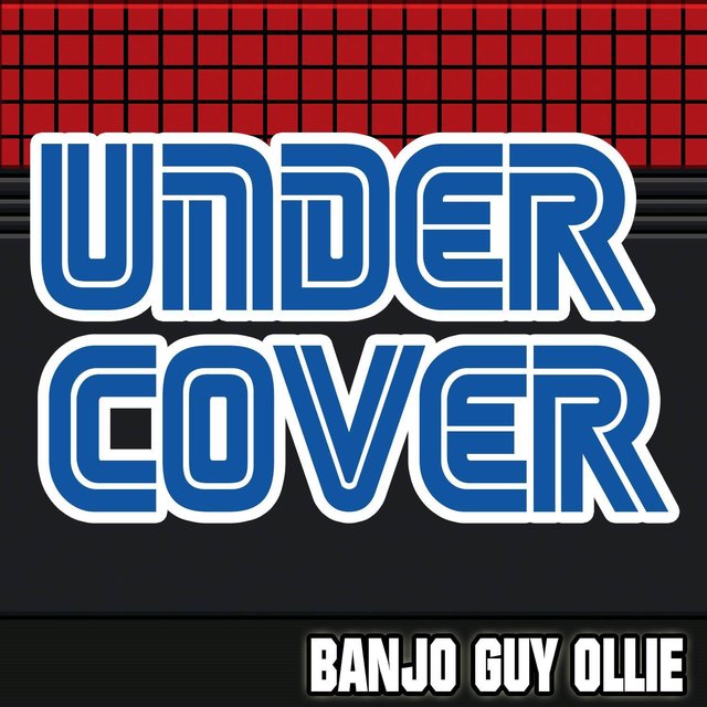 Under Cover