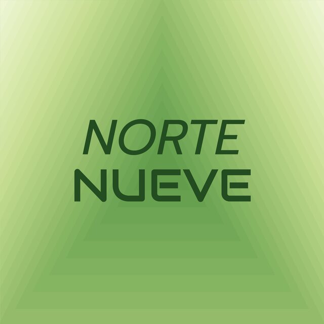 Norte Nueve