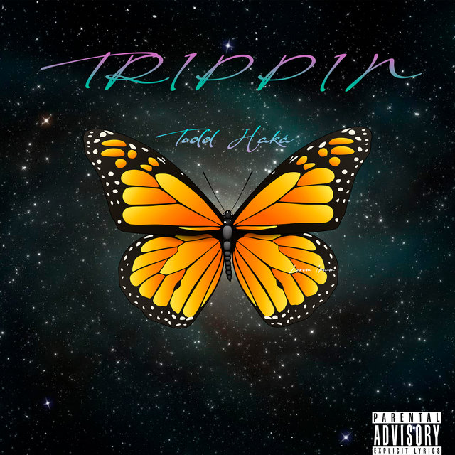 Trippin