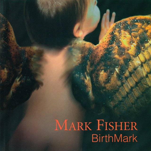 BirthMark