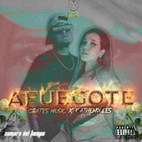 AFUEGOTE