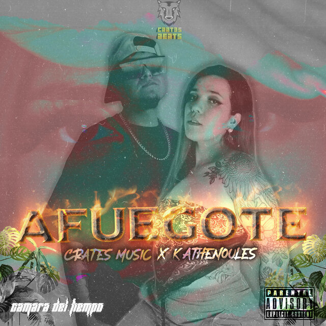 AFUEGOTE