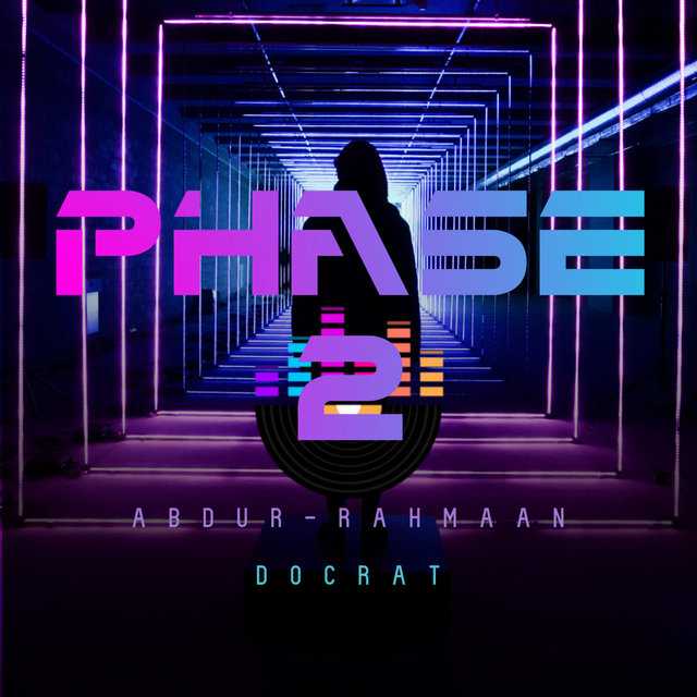 Phase 2