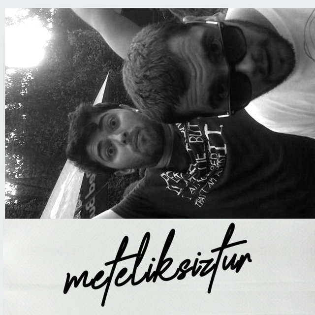 Meteliksiz Tur