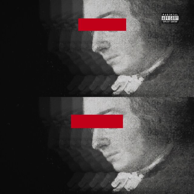 Mozart