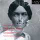 Cover art for album Leoš Janáček: The Kreutzer Sonata & Intimate Letters by Norwegian Chamber Orchestra