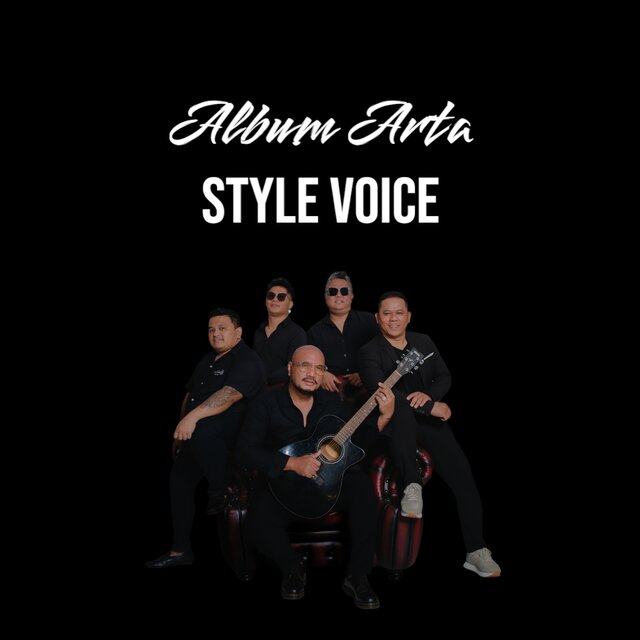 Album Arta