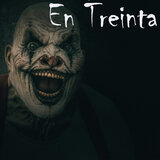 En Treinta