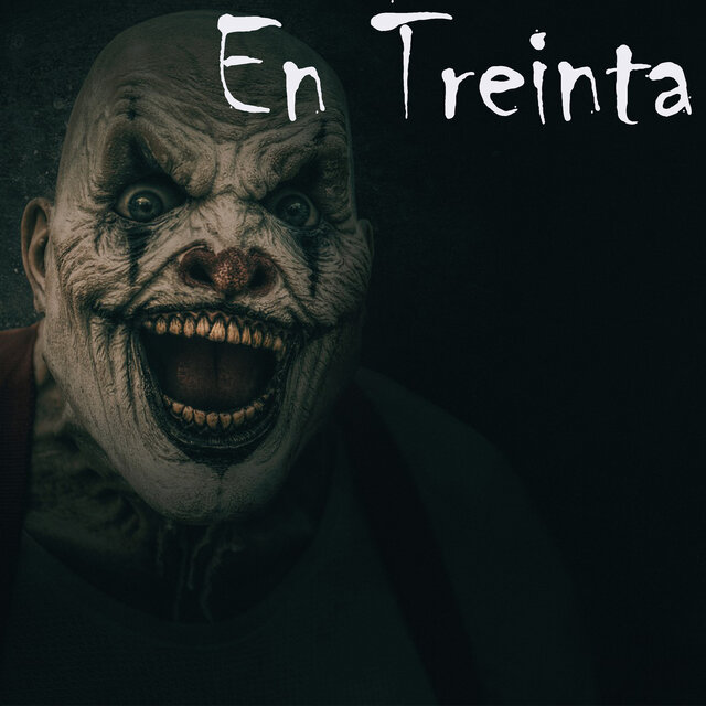 En Treinta