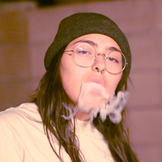 Indica Freestyle