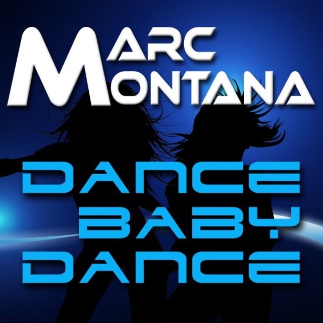 Dance Baby Dance