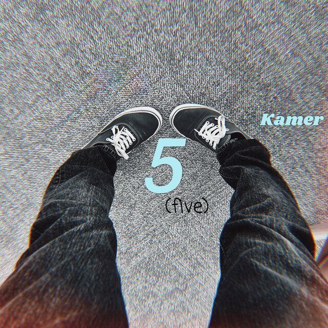 5 (five)