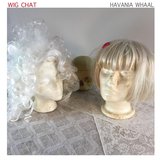 Wig Chat