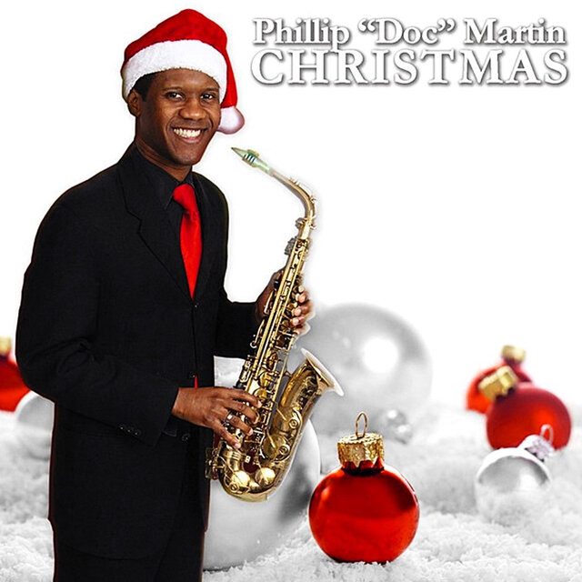 Christmas