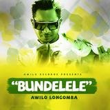 Bundelele