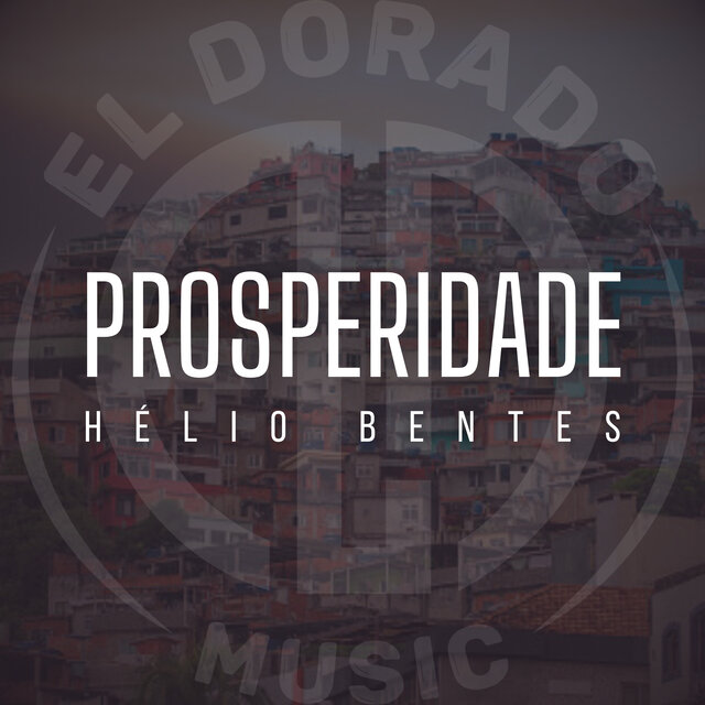 Prosperidade