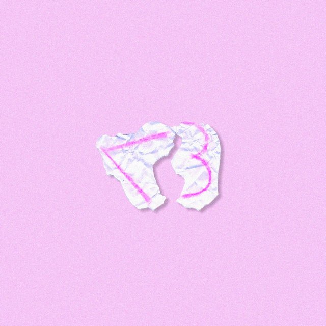 </3
