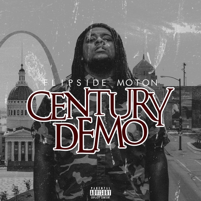 Century Demo