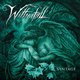 Cover art for album Vintage - EP by Witherfall