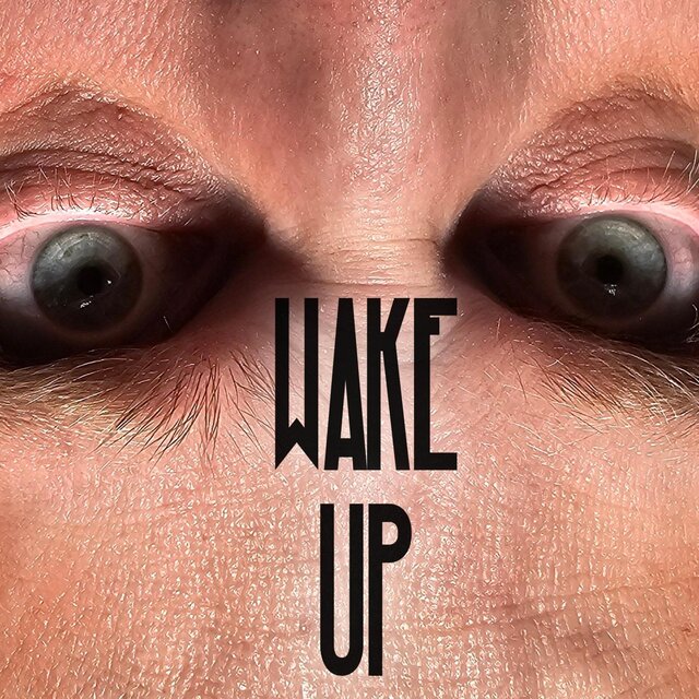 Wake Up