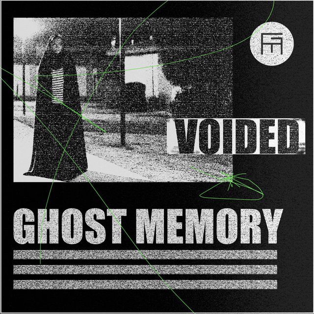 VOIDED