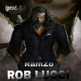 Rob Lucci