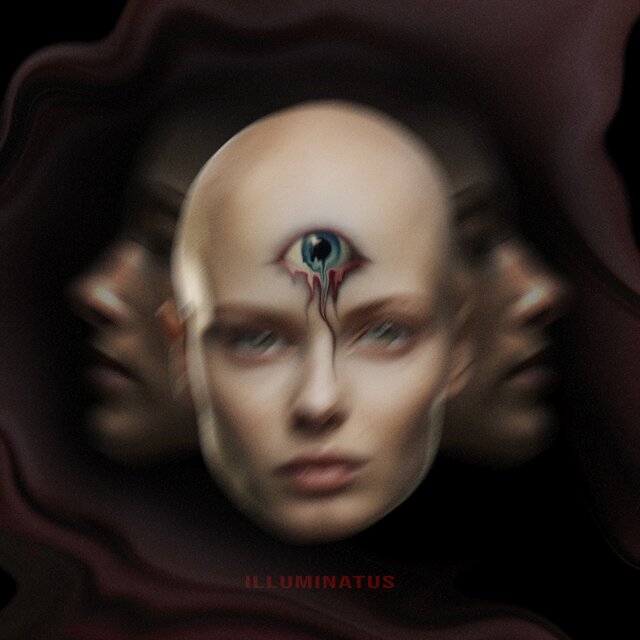 illuminatus