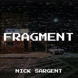 Fragment (Instrumental)