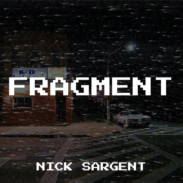 Fragment