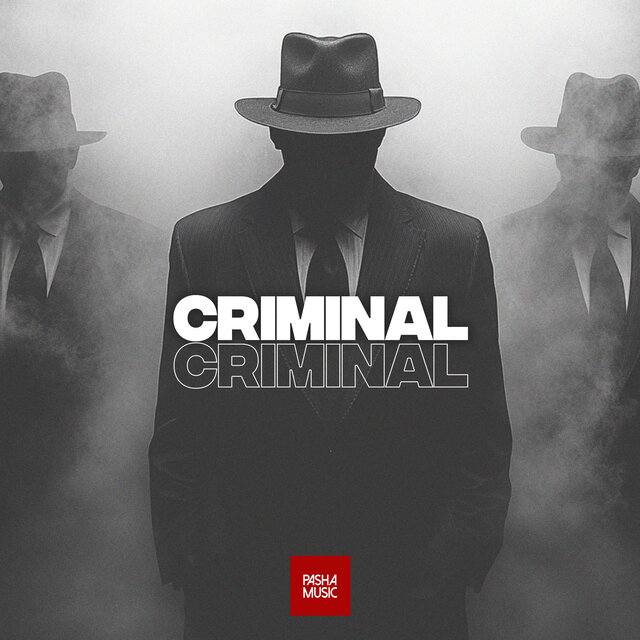 Criminal