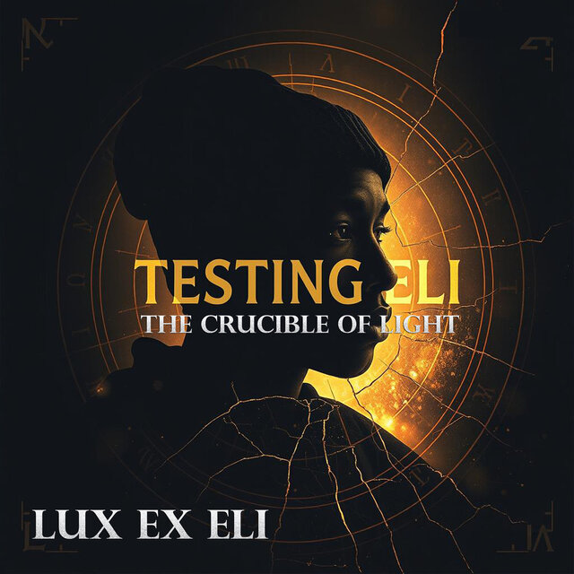 Testing Eli