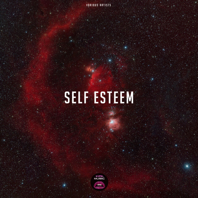 Self Esteem