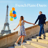 Petite Suite for piano duet - Debussy: Debussy: Petite Suite for Piano (4 Hands), L. 65: II. Cortège