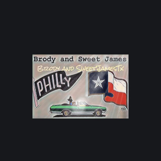 Philly To Texas